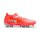 Puma Future 9 Match Fussballschuhe FG/AG glowing red 45,5
