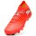Puma Future 9 Match Fussballschuhe FG/AG glowing red 45,5