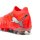 Puma Future 9 Match Fussballschuhe FG/AG glowing red 47,5