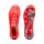 Puma Future 9 Match Fussballschuhe FG/AG glowing red 48