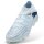 Puma Future 9 Match Fussballschuhe FG/AG blue-blue jewel 42,5