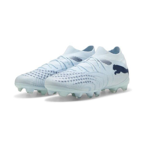Puma Future 9 Match FG/AG blue-blue jewel 47