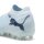 Puma Future 9 Match FG/AG blue-blue jewel 47