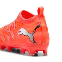 Puma Future 9 Match Fussballschuhe FG/AG Jr