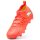 Puma Future 9 Match Fussballschuhe FG/AG Jr