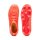 Puma Future 9 Match Fussballschuhe FG/AG Jr glowing red 32