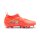 Puma Future 9 Match Fussballschuhe FG/AG Jr glowing red 32,5