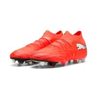 Puma Future 9 Fussballschuhe Ultimate FG