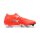 Puma Future 9 Fussballschuhe Ultimate FG