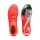 Puma Future 9 Fussballschuhe Ultimate FG