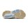 BROOKS Adrenaline GTS 25 Damen Laufschuhe sand/coconut/skyway 43