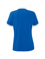 Erima Mantua Trikot Damen