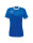 Erima Mantua Trikot Damen