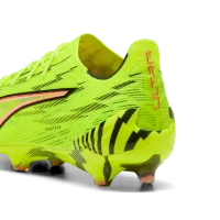 Puma Ultra 6 Ultimate FG Fussballschuhe