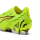 Puma Ultra 6 Ultimate FG Fussballschuhe