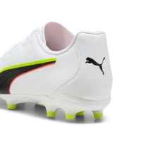 Puma King 20 Play FG/AG Fussballschuhe