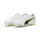 Puma King 20 Play FG/AG Fussballschuhe