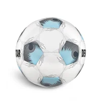 Derbystar FB-CLUB TT v26 Trainingsball