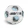 Derbystar FB-CLUB TT v26 Trainingsball