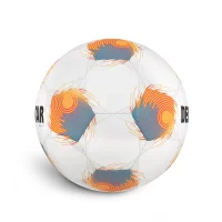 Derbystar FB-MAGIC TT v26 Trainingsball Gr. 5...