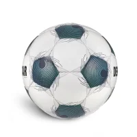 Derbystar FB-APUS APS v26 Spielball Gr. 5...