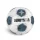 Derbystar FB-APUS APS v26 Spielball Gr. 5 weiß/grün