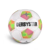 Derbystar FB-APUS S-LIGHT 290 v26 Jugend Trainingsball