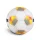 Derbystar FB-CLUB S-LIGHT 290 v26 Jugend Trainingsball