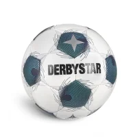 5er Ballpaket Derbystar FB-APUS APS v26 Spielball Gr. 5...