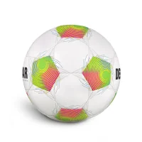 10er Ballpaket Derbystar FB-APUS LIGHT 350 v26 Jugend...