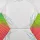 20er Ballpaket Derbystar FB-APUS LIGHT 350 v26 Jugend Trainingsball weiß/grün/pink 4
