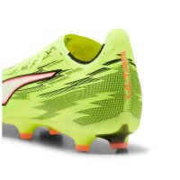 Puma Ultra 6 Match FG/AG Fussballschuhe