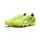 Puma Ultra 6 Match FG/AG Fussballschuhe