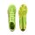 Puma Ultra 6 Match FG/AG Fussballschuhe