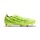 Puma Ultra 6 Match FG/AG Fussballschuhe