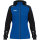 Jako Kapuzenjacke Sonic