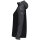 Jako Kapuzenjacke Sonic schwarz/anthrazit 42/44