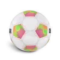 10er Ballpaket Derbystar FB-APUS S-LIGHT 290 v26 Jugend...
