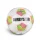 20er Ballpaket Derbystar FB-APUS S-LIGHT 290 v26 Jugend Trainingsball weiß/blau/grün 4