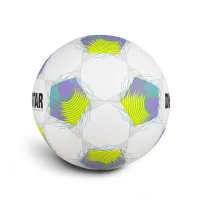10er Ballpaket Derbystar FB-BRILLANT S-LIGHT 290 v26...