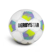 20er Ballpaket Derbystar FB-BRILLANT S-LIGHT 290 v26...