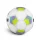 20er Ballpaket Derbystar FB-BRILLANT S-LIGHT 290 v26 Jugend Trainingsball weiß/grün/lila 4