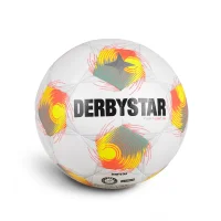 20er Ballpaket Derbystar FB-CLUB S-LIGHT 290 v26 Jugend...
