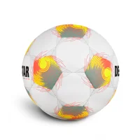 20er Ballpaket Derbystar FB-CLUB S-LIGHT 290 v26 Jugend...