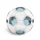 10er Ballpaket Derbystar FB-CLUB TT v26 Trainingsball weiss/grau/blau 4