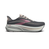 BROOKS Ghost 17 Laufschuhe Damen