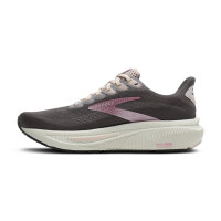 BROOKS Ghost 17 Laufschuhe Damen poppy seed/pink/bluewash 39