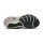 BROOKS Ghost 17 Laufschuhe Damen poppy seed/pink/bluewash 40,5