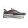BROOKS Ghost 17 Laufschuhe Damen poppy seed/pink/bluewash 43