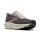 BROOKS Ghost 17 Laufschuhe Damen poppy seed/pink/bluewash 43